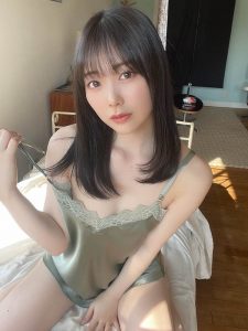 超粉嫩胴体美少女《石川澪》精选作品推荐介绍及封面预览【EV棋牌】-EV棋牌