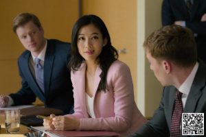 【EV扑克】WPT韩国站倒计时1天:好莱坞女星Arden Cho确认参赛,早鸟优惠套餐今日0点截至【EV棋牌】-EV棋牌