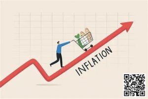 【EV扑克】讨论 | WSOP主赛事应该提高报名费吗?【EV棋牌】-EV棋牌