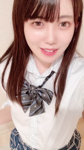 敏感系微乳美少女《双叶胡桃》精选作品推荐介绍及封面预览【EV棋牌】-EV棋牌