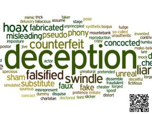 【EV扑克】教学：AKs中顶两对后却被A2清空筹码，最大的问题在哪？【EV棋牌】-EV棋牌