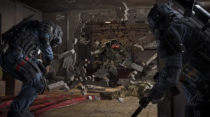 VR 射击游戏《穿越火线:塞拉小队》将登陆 PSVR2 和 PCVR 头显【EV棋牌】-EV棋牌