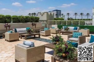 【EV扑克】世界上最大的竞技扑克俱乐部是哪家?【EV棋牌】-EV棋牌