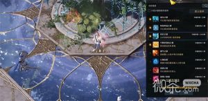 《命运方舟》全歌曲获得方法汇总一览【EV棋牌】-EV棋牌