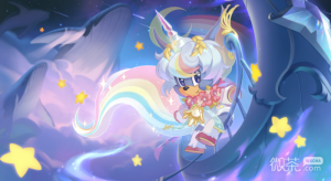 《猫和老鼠》手游泰菲同心筑梦皮肤获得方法攻略【EV棋牌】-EV棋牌