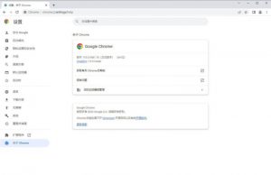 分享一个谷歌浏览器增强版 Google Chrome v115.0.5790.99 你值得拥有【EV棋牌】-EV棋牌