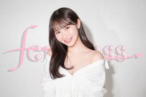 小野六花病重住院、所有活动全部取消!【EV棋牌】-EV棋牌