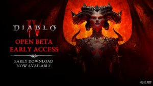 《暗黑破坏神4》怎么获得多个赛季通行证一览【EV棋牌】-EV棋牌