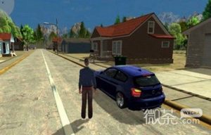 《手动档停车场》韩服登录失败怎么办【EV棋牌】-EV棋牌