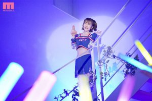 阳野爱实(陽野めぐみ)出道作品番号及封面,阳野爱实个人简介【EV棋牌】-EV棋牌