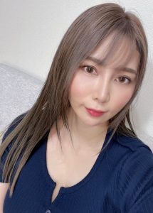 片商对她有意见?月島さくら(月岛樱)退出事务所!【EV棋牌】-EV棋牌