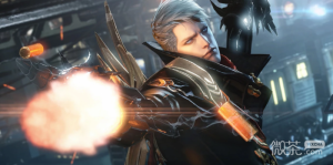 《命运方舟》高级召唤师玩法攻略分享【EV棋牌】-EV棋牌