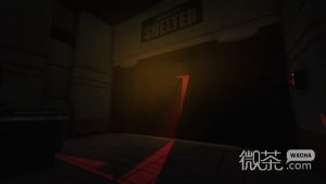 《SCP:秘密实验室》服务器连接错误怎么办详情【EV棋牌】-EV棋牌