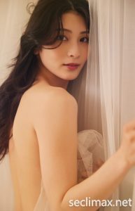 解密!為什麼本庄鈴的簽名有葡萄!【EV棋牌】-EV棋牌