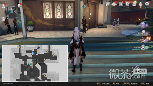 《崩坏星穹铁道》文采斐然成就攻略分享【EV棋牌】-EV棋牌