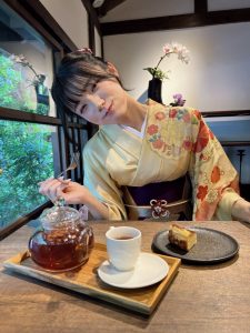 我不是吵架王!宫下玲奈谈当时的炎上事件这么说⋯【EV棋牌】-EV棋牌