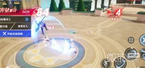 《晶核》竞技装备和副本装备区别攻略分享【EV棋牌】-EV棋牌