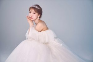 三上悠亜的引退趴踢公布!六大来宾中最令人惊讶是?【EV棋牌】-EV棋牌