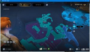 《星球大战绝地:幸存者》工作福利成就奖杯指南一览【EV棋牌】-EV棋牌