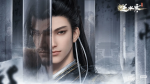 《逆水寒手游》怡红问题答案指南攻略【EV棋牌】-EV棋牌