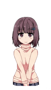 《冬日狂想曲》三个狩猎人位置一览【EV棋牌】-EV棋牌