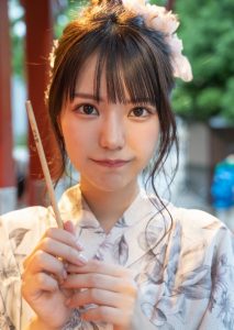 连续两个月没作品!歌野ここる(歌野心)怎么了?【EV棋牌】-EV棋牌