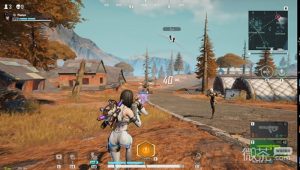 《落日余晖》服务器连接错误怎么办详情【EV棋牌】-EV棋牌