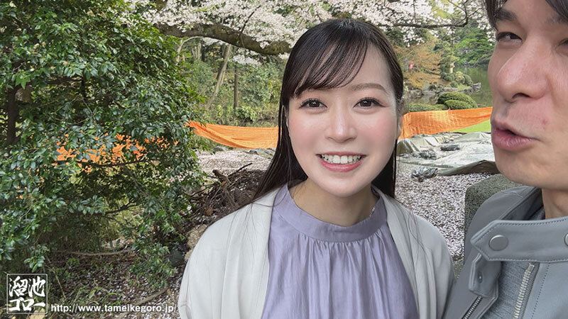 白河真弓(白河まゆみ)出道作品番号及封面，白河真弓个人简介【EV棋牌】-EV棋牌