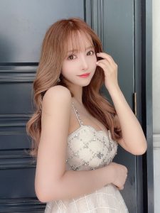 「三上悠亚」又有重大发表!爆乳小洋装预告太甜美,粉丝全部歪楼!【EV棋牌】-EV棋牌