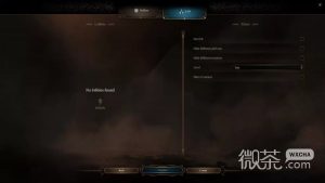 《博德之门3》多人模式介绍及邀请好友方法攻略【EV棋牌】-EV棋牌