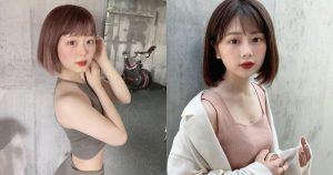 戀愛系Youtuber「童顏臉蛋超可愛」，分享「撩男技巧」收穫41萬粉絲！【EV棋牌】-EV棋牌