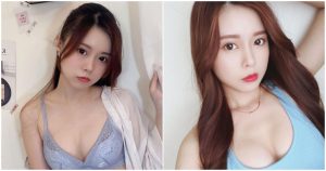 眼淚是珍珠！「最正驗光師」偏心 Linda 曝難過心事　IG 曬無辜美照讓你一秒腿軟！【EV棋牌】-EV棋牌