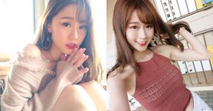 電波有點強！工科女神「俞瑄White」清新超有才，好歌喉和甜美微笑直接將你融化！【EV棋牌】-EV棋牌