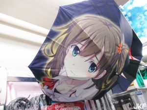 日本推出宅宅的夢幻逸品!可以看到妹子內褲好害羞~【EV棋牌】-EV棋牌