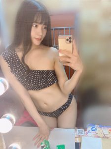 佐藤花出道作品番号及封面，佐藤花个人简介【EV棋牌】-EV棋牌