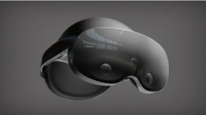 扎克伯格表示将于10月推出新 VR 头显产品【EV棋牌】-EV棋牌