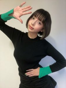 安位薰出道作品番号及封面,安位薰个人简介【EV棋牌】-EV棋牌