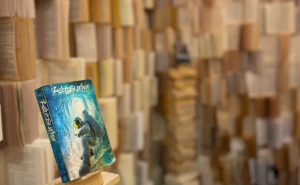 美国旧金山画廊举办“Paper Metaverse”AR 展览【EV棋牌】-EV棋牌