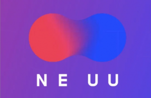 日本大邱电气铁路公司将开设 NEUU XR 体验设施【EV棋牌】-EV棋牌