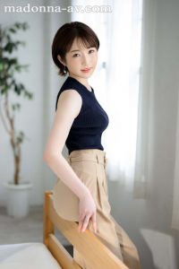 上户真理(上戸まり)道作品番号及封面，上戸まり个人简介【EV棋牌】-EV棋牌