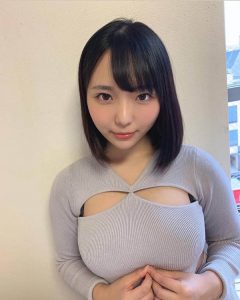 水滴型美乳妹系《稻场流花》精选作品推荐介绍及封面预览【EV棋牌】-EV棋牌