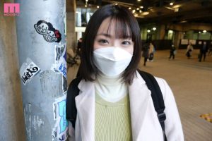 东云晴(东云はる)出道作品番号及封面，「东云はる」个人简介【EV棋牌】-EV棋牌