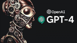 OpenAI 公布大模型新训练方法:阻止 ChatGPT “一本正经地胡说八道”【EV棋牌】-EV棋牌