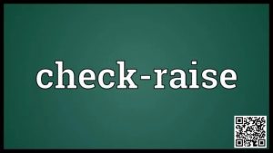 【EV扑克】牌局分析:大神如何在河牌利用check-raise赢下底池?【EV棋牌】-EV棋牌