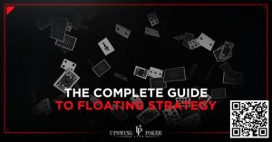 【EV扑克】教学:这一招玩溜了,你在牌桌会变得非常难搞!【EV棋牌】-EV棋牌