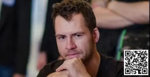 【EV扑克】趣闻 | Daniel Cates在伦敦遭遇飞车党,手机被抢走【EV棋牌】-EV棋牌