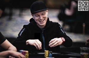 【EV扑克】教学:在小盲位游戏 至关重要的三个小技巧!【EV棋牌】-EV棋牌