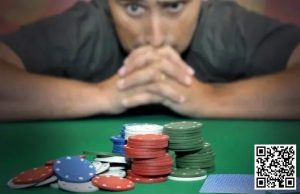 【EV扑克】教学:赔了吧?仅仅关注两张底牌是远远不够的…【EV棋牌】-EV棋牌
