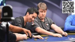 【EV扑克】教学:五个德州扑克坏习惯,你是否也深受其害?【EV棋牌】-EV棋牌