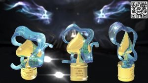 【EV扑克】第三届海丝杯｜总参赛人数521人次参赛125人晋级【EV棋牌】-EV棋牌